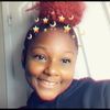 justparis14